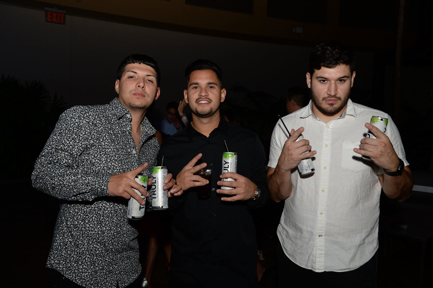 DSC_8762.JPG